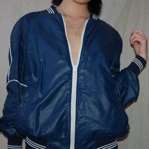 1970's VINTAGE TIPTOP JACKET